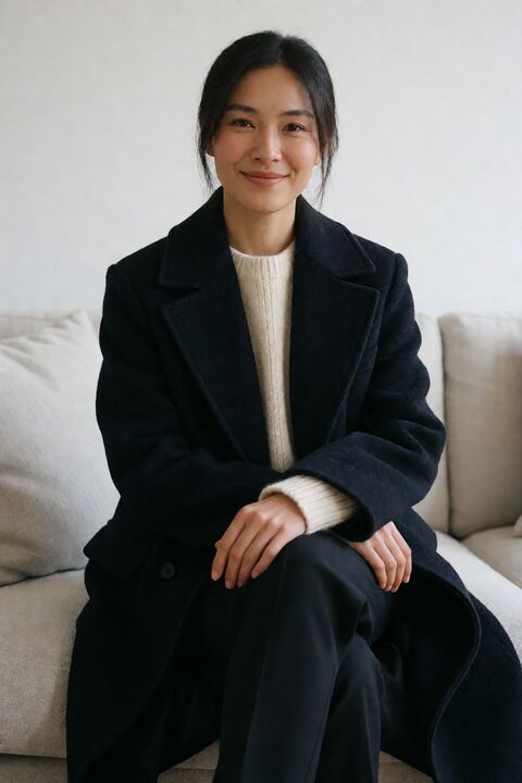 黑神话潘金莲绝美游戏封面