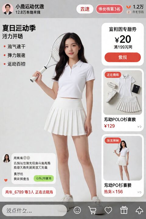 界面交互设计图
