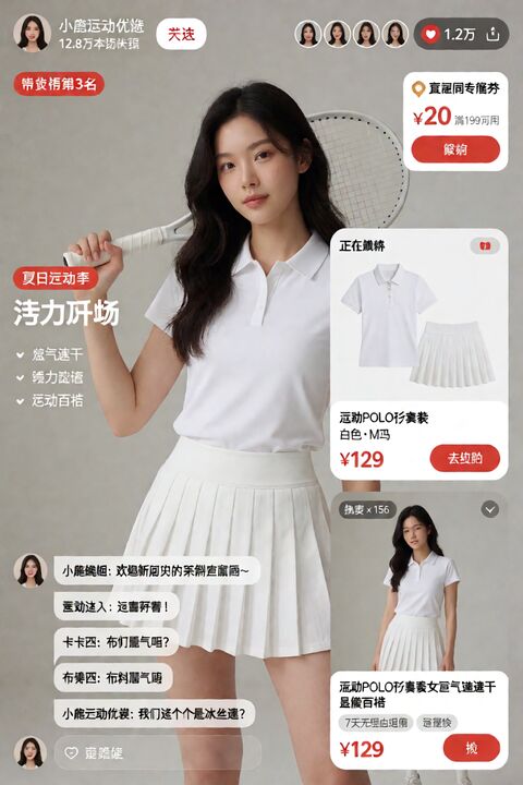 界面交互设计图