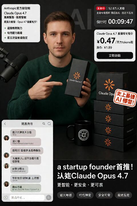 直播界面设计图