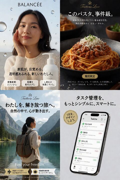 界面交互设计图