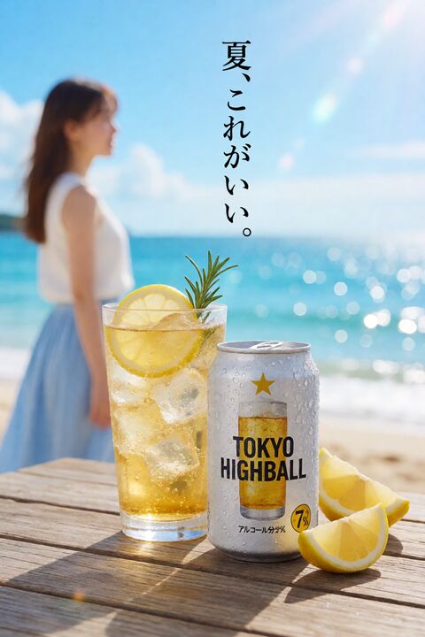 品牌徽标设计图
