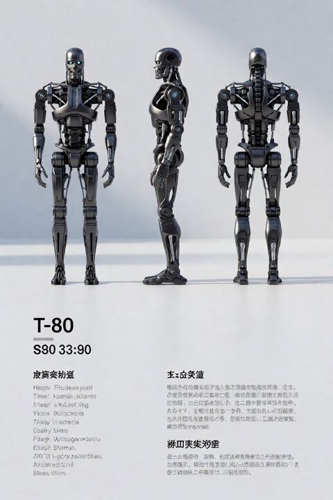 综合应用场景图