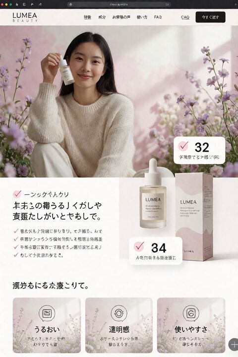 界面交互设计图