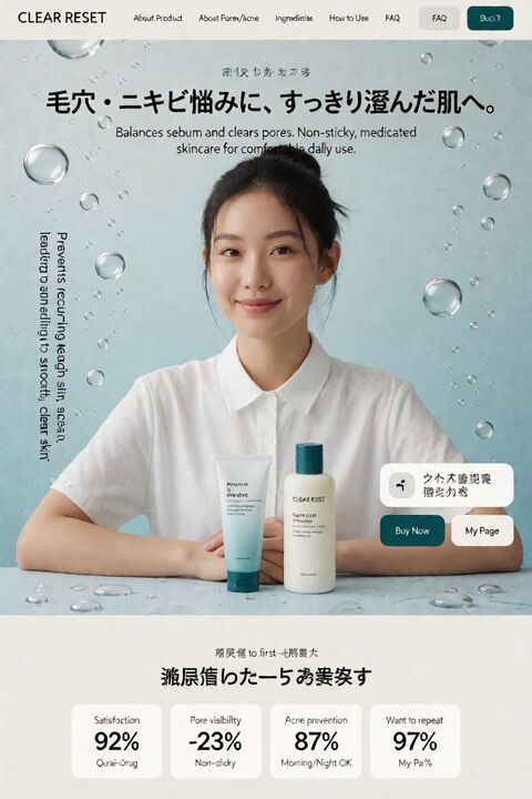 品牌视觉识别图