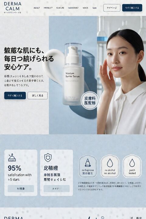 界面交互设计图