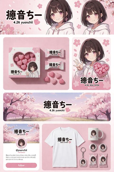 界面交互设计图