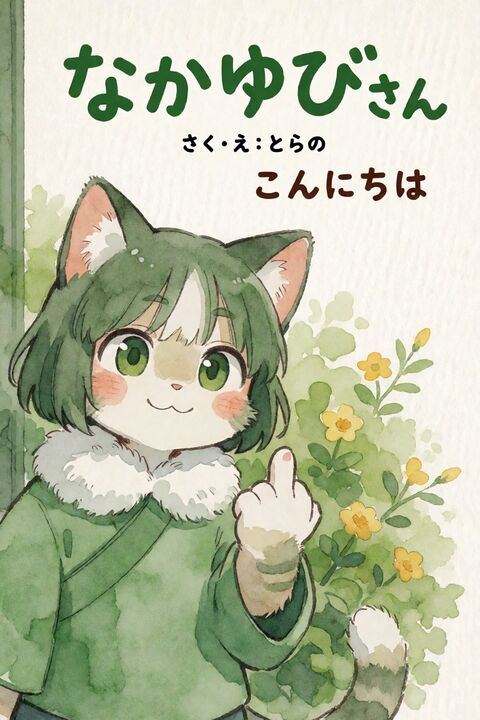 绘画艺术风格图