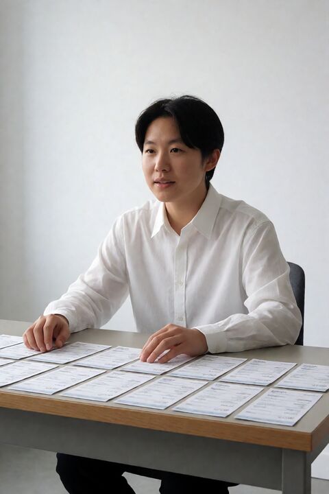 视频封面界面图