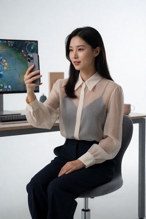 综合应用场景图