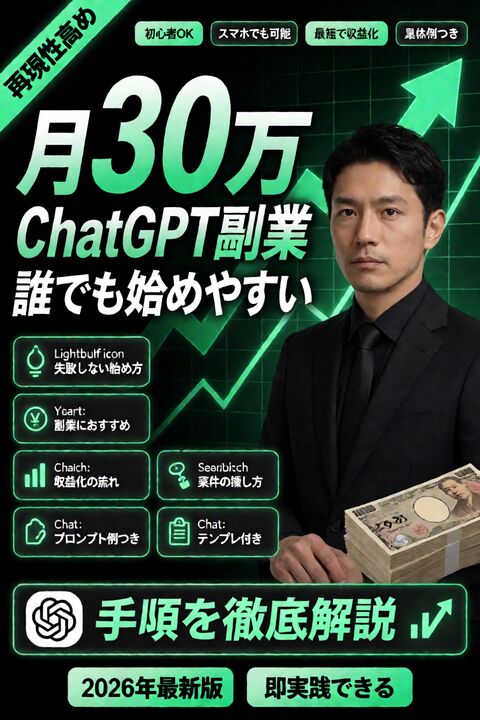 界面交互设计图