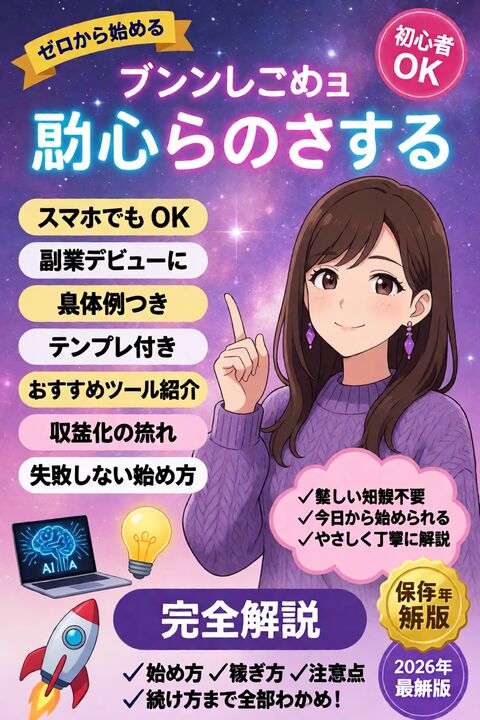 主题海报版式设计