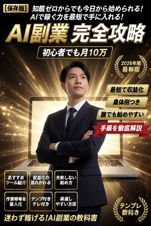 界面交互设计图