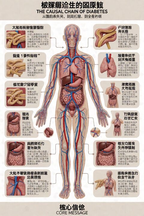 信息图可视化设计