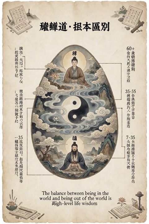 信息图可视化设计