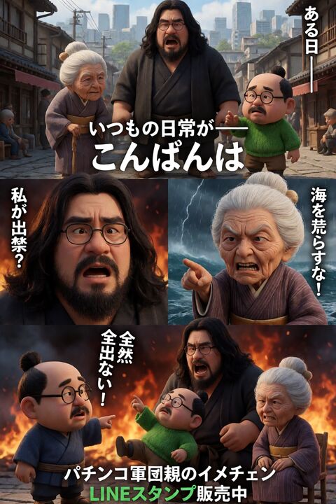 主题海报版式设计