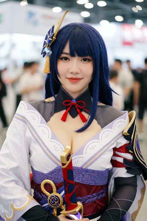 漫画分镜叙事设计