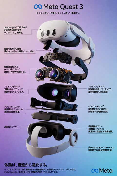 界面交互设计图