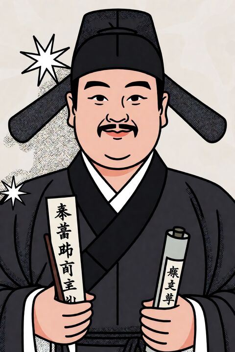 赛博都市无人机群