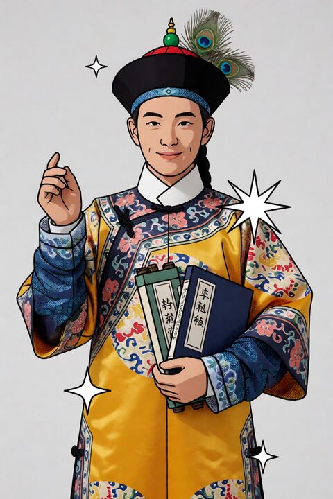 咖啡豆烘焙