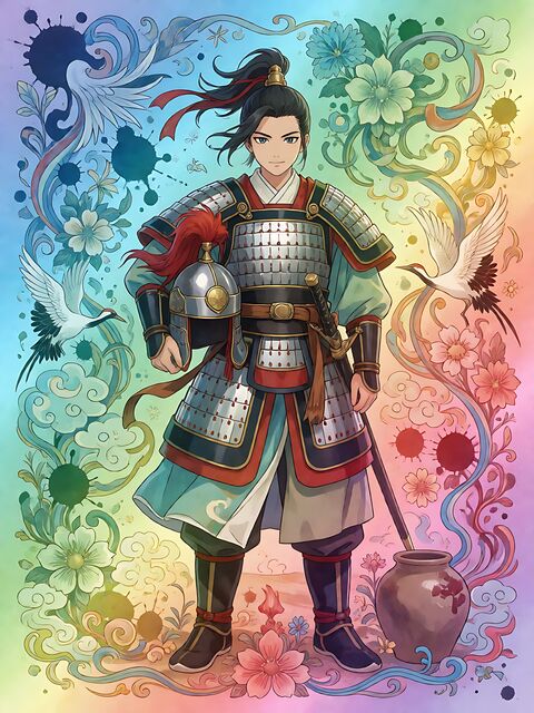 上海石库门弄堂