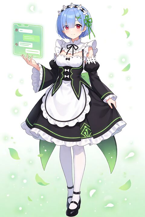 口红丝绒质感